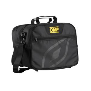 2024NEWモデル！OMP LUGGAGE BAGS HELMET BAG ヘルメットバッグ (O...