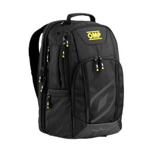 2024NEWモデル！OMP LUGGAGE BAGS BACKPACK バックパック バッグ(OB0-2979)｜monocolle