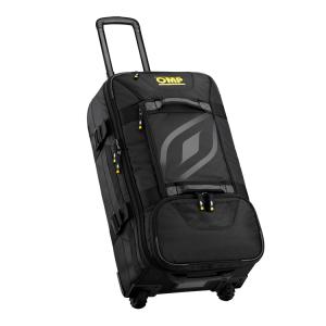sparco スパルコ(SPARCO) バッグ TOUR TROLLEY BAG ツアー トロリー