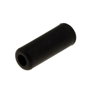 TONY KART リヤスポイラー ラバー CLOB-20mm 1個 カートパーツ