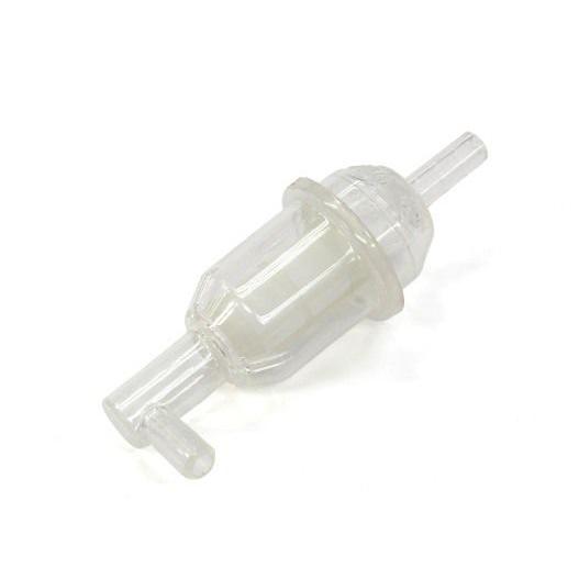 TONYKART トニーカート フューエルフィルター L型 レーシングカートパーツ