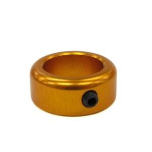 OTK ステアリングコラムサポートロック (GOLD) 正規輸入品