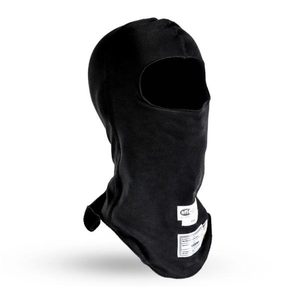 monocolle MARINA インナーウェア M-PLUS BALACLAVA フェイスマスク ...