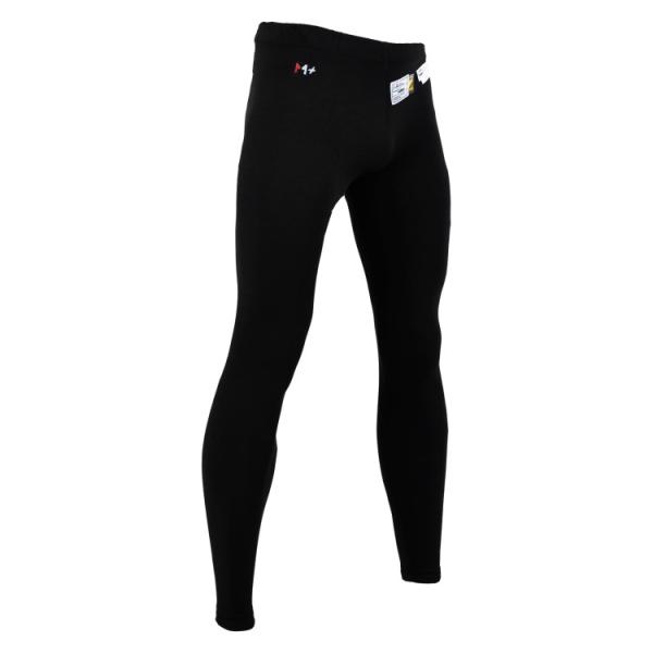 monocolle MARINA インナーウェア M-PLUS BOTOM PANTS パンツ ブラ...