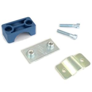 レーシングカート用キャブレター New メインジェットKIT + クリア