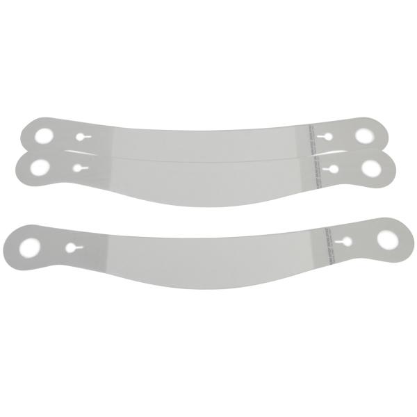 RACING OPTICS レーシング オプティクス ROP10237C BELL HELMET R...