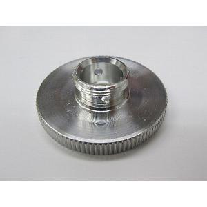 レーシングカート用キャブレター New メインジェットKIT + クリア