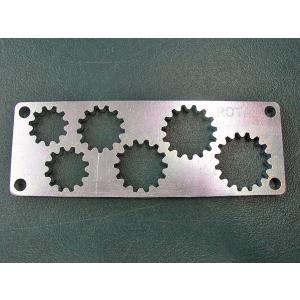 WorksBell ステアリングボス540番 車検対応 86 BRZ 楽天市場】WORKSBELL ワークスベル ステアリング ボス 品番540