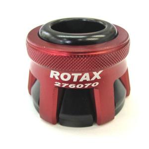 レーシングカート用キャブレター New メインジェットKIT + クリア