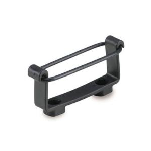 RR(Righetti Ridolfi) リカバリータンク サポート レーシングカートパーツ 1点 ...