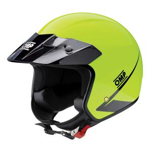 WT112 OMP カートヘルメット サーキット 手袋付き WT112 OMP カートヘルメット サーキット 手袋付き WT112 OMP カート