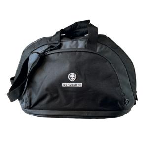 SCHUBERTH シューベルト RACING HELMET BAG ヘルメットバッグ (1040004014)｜モノコレ ヤフー店