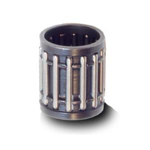 YAMAHA ヤマハ KT100用 セルスターターパーツ セット レーシングカート