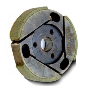 FreeLine フリーライン SLクラッチ用('09モデル以降適合品) クラッチボディー レーシン...