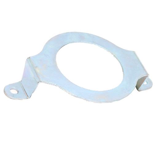 FreeLine フリーライン SLクラッチ用('09モデル以降適合品) プロテクター レーシングカ...