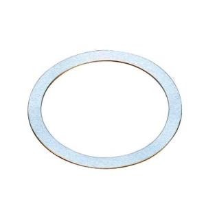 YAMAHA ヤマハ KT100用ヘッドガスケット レーシングカートパーツ (7ET-11181-1...