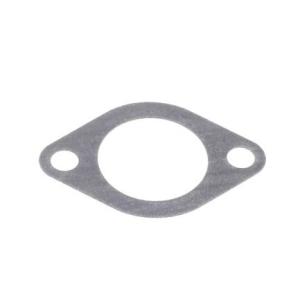 YAMAHA ヤマハ KT100用マニホールドガスケット(ジョイントキャブレター) レーシングカート...