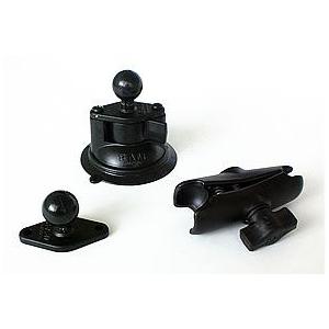 WORKSBELL ワークスベル ステアリングボス 品番631 日産 フェアレディZ