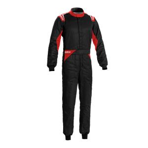 sparco スパルコ メカニックスーツ MS-4 長袖ツナギ Sparco 2025年継続