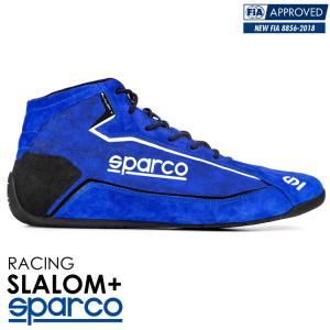 CLA レーシングシューズ RS-MID V レーシングカート・走行会用 (25.0cm 