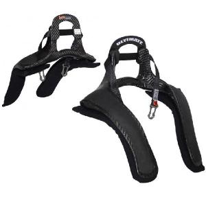 STAND21 Hans Ultimate アルティメット カーボンモデル