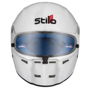 スティーロヘルメット ラリーインターコム アンプ WRC DES 9V