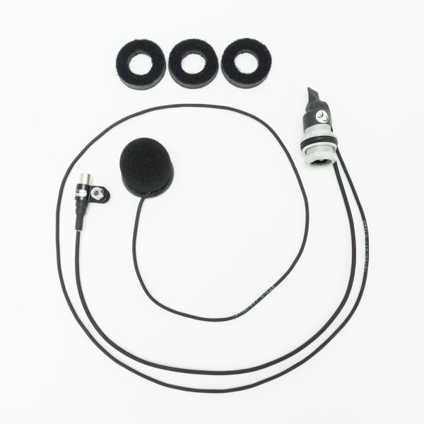 STILO HELMET AE0211 インターコム キット WRC DES Turismo ヘルメ...