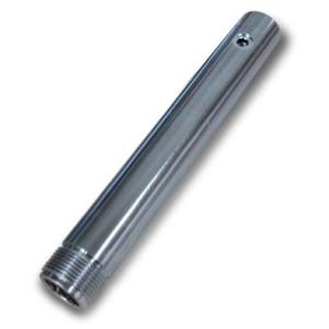 Triple K Birel用スピンドル レーシングカートパーツ 1点