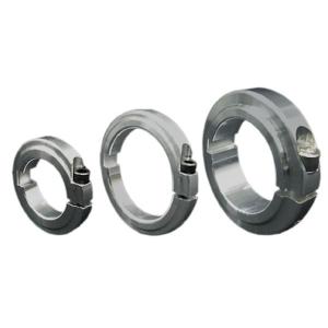 トリプルＫ フロントハブ 95ｍｍ
25パイ用です。 Triple K トリプルケー ジュニア用フロントハブ φ17用 95mm