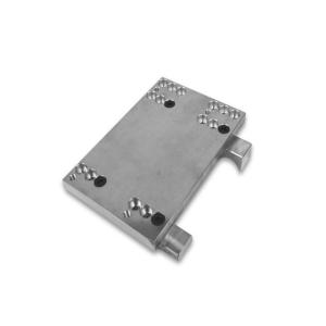 Triple K トリプルケー 汎用 エンジンマウント ピッチ162×80 スポーツカート用 (E1...