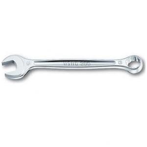 在庫限り：USAG ウーザック コンビネーションスパナ 8mm Combination wrench...