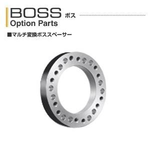 美品　momoステ ワークスベル　GTC 不具合無し RAPFIX GTC-R | worksbell