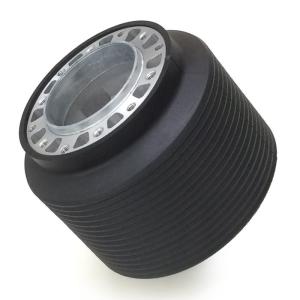 WORKSBELL ワークスベル 品番540S ラフィックス専用ショートボス WORKSBELL ワークスベル 品番540S ラフィックス専用ショートボス
