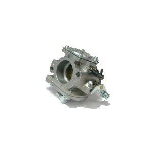 YAMAHA ヤマハ KT100Sシリーズ用 ウォルブロー キャブレター WB3A レーシングカート...