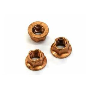 【最終値下げ！】レーシングカートOTK純正リアシャフト50パイHH(美品) 最終値下げ！】レーシングカートOTK純正リアシャフト50パイHH(美