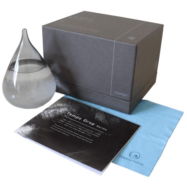 テンポドロップミニドーン 100percent Tempo drop mini Dawn 送料無料 ...