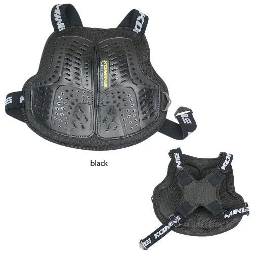 コミネ (KOMINE)★SK-695 マルチチェストプロテクター 04-695
