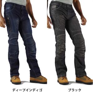 正規品〔HYOD〕 HYD530DF HYOD D3O STYLISH CARGO PANTS “WARM LAYERED