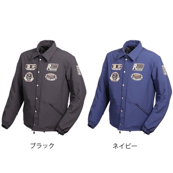 【特価★デグナーWEB正規代理店】 デグナー 19WJ-22 ソフトシェルコーチジャケット SOFT...