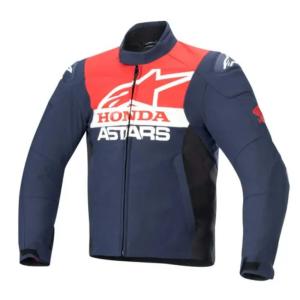アルパインスターズ（alpinestars） 【当店在庫有】 ☆HONDA CHROME