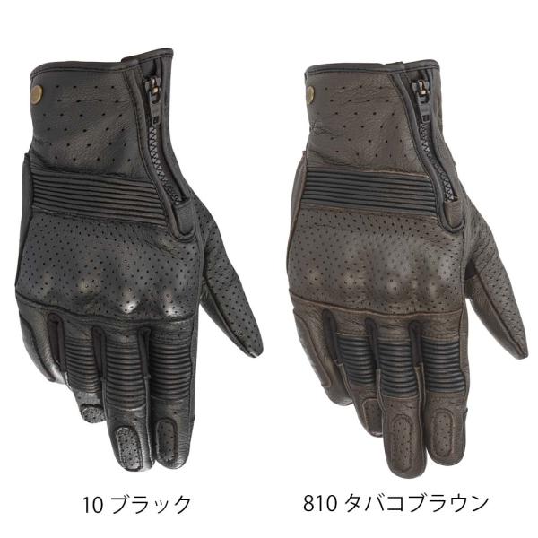 【送料無料】 アルパインスターズ (Alpinestars) ★レイバーンブイツーグローブ RAYB...