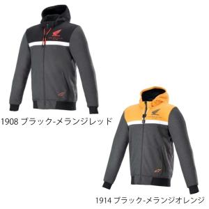 アルパインスターズ（alpinestars） 2025春夏モデル Alpinestars