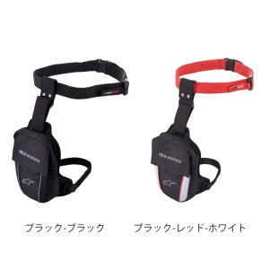 Harley Davidson（ハーレー・ダビッドソン） ツイスト シーシーバー