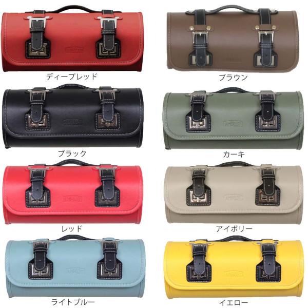 【一部当店在庫有★AMBOOT (アンブート) 正規販売登録店】 AMBOOT (アンブート) AB...