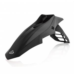 DAYTONA（デイトナ） D69823 SM LINE フロントフェンダー 汎用品