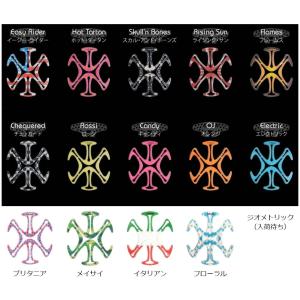 エアーヘッド airheadヘルメットにかんたん装着 空気の流れをつくる