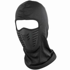 RSタイチ　NXU914 ウインドストッパー インナースーツ　ブラック　XL img63519618.jpg