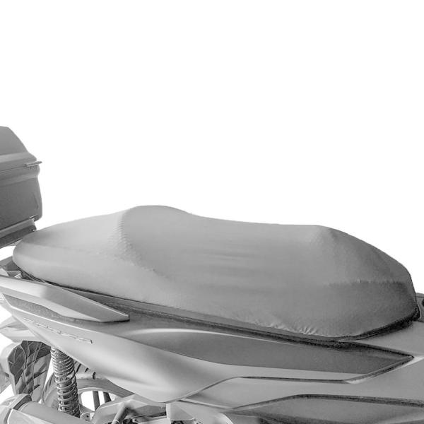 コミネ(KOMINE)★ AK-361 ストレッチャブルウォータープルーフシートカバー XL 09-...