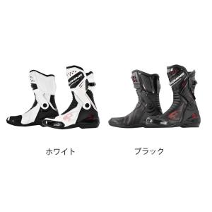 コミネ（Komine） BK-085☆05-085 ウォータープルーフライディング