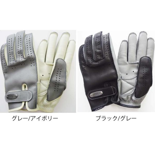 レイト商会 JRPxREIT BPSMP レイトオリジナル プレミアムライン 3シーズン グローブ ...